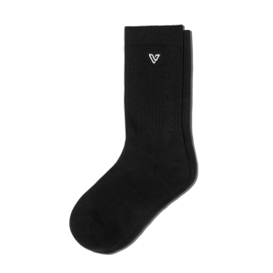 Lifestyle Crew Socks