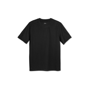 Men's Base Tee - Black