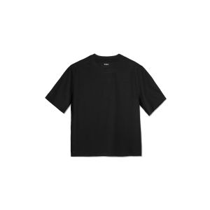 Women's Base Tee - Black