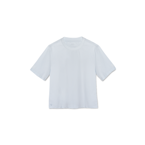 Women's Base Tee - Daydream