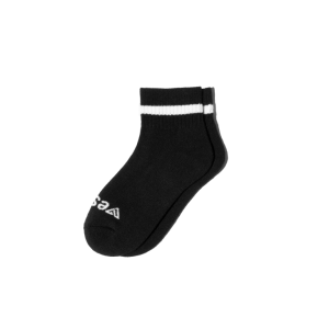 Kids Mid Crew Socks