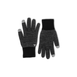 Waterproof Knit Gloves 3.0