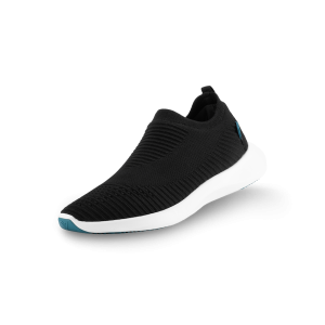 Men's Everyday Move Slip-ons - Onyx Black