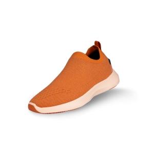 Women's Everyday Move Slip-ons - Sunstone