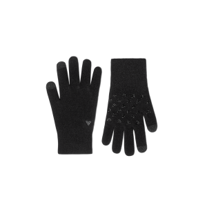 Waterproof Gloves