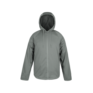 Men's Overcast Jacket - Limewash
