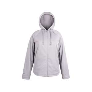Women's Overcast Jacket - Quartzite