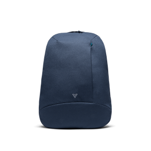 Astoria Backpack - Twill