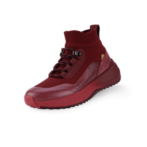 Men's Stormburst High Top - Lunar New Year 2025