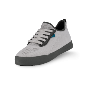 Women's Weekend - Fog/Pine