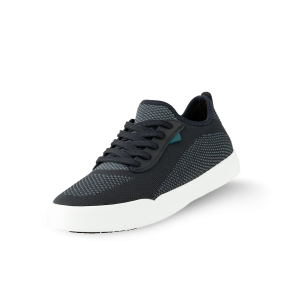 Women's Weekend - Sea