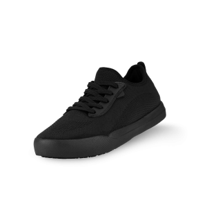 Men's Weekend - Space Black