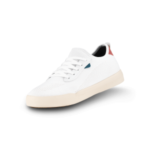 Women's Weekend - Canyon Pink