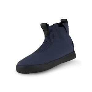 Men's Weekend Chelsea - Coast Blue on Black