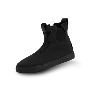 Men's Weekend Chelsea - Asphalt Black on Black