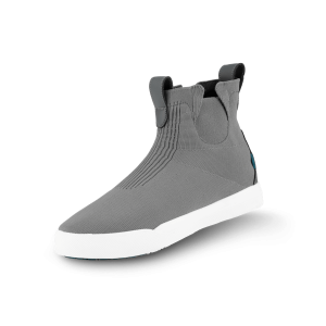 Men's Weekend Chelsea - Concrete Grey