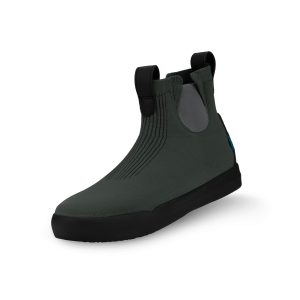 Men's Weekend Chelsea - Pine/Black