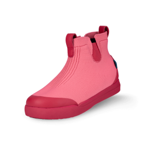 Kids Weekend Chelsea - Flamenco