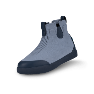 Kids Weekend Chelsea - Tidal