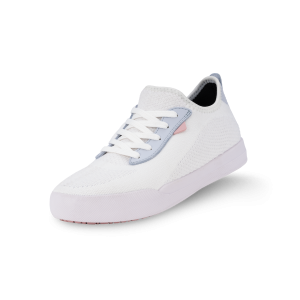 Men's Weekend - Seine