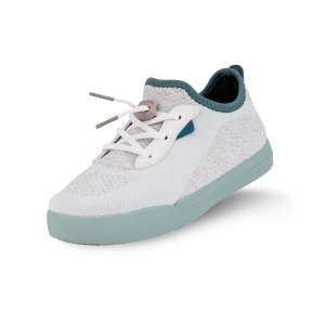 Kids Weekend Sneaker - Dew/Raindrop