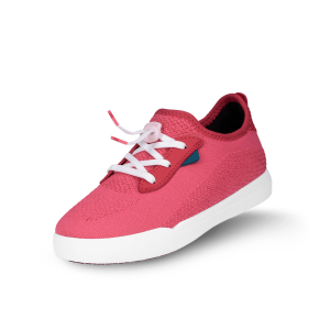 Kids Weekend - Flamenco