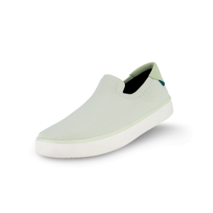Women's Boardwalk Slip-On - Lotus