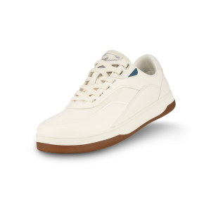 Men's Courtside Classic - Off-White