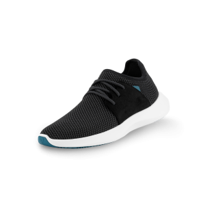 Women's Everyday Classic - Midnight Black