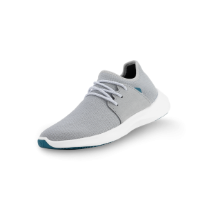Men's Everyday Classic - Mist Grey