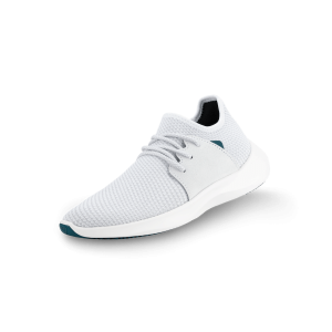 Men's Everyday Classic - Pearl White