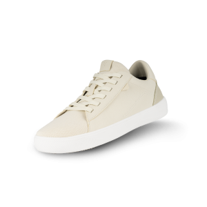 Men's Soho Sneaker - Narrow Fit - Dune Beige