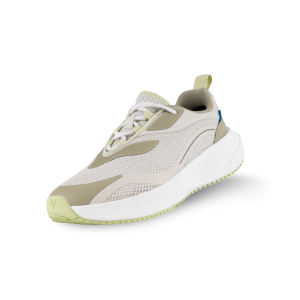 Women's Tidal Sneaker - Astray/Moxie