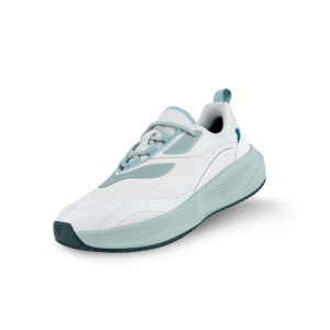 Women's Tidal Sneaker - Dew/Raindrop