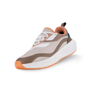 Women's Tidal Sneaker - Songbird/Shimmer